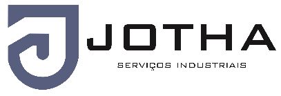 Jotha Servi�os